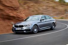 Bmw 5 Series Sedan Picture by 2018 Bmw 5 Series Sedan Pricing For Sale Edmunds Bmw 5 Series Sedan Picture