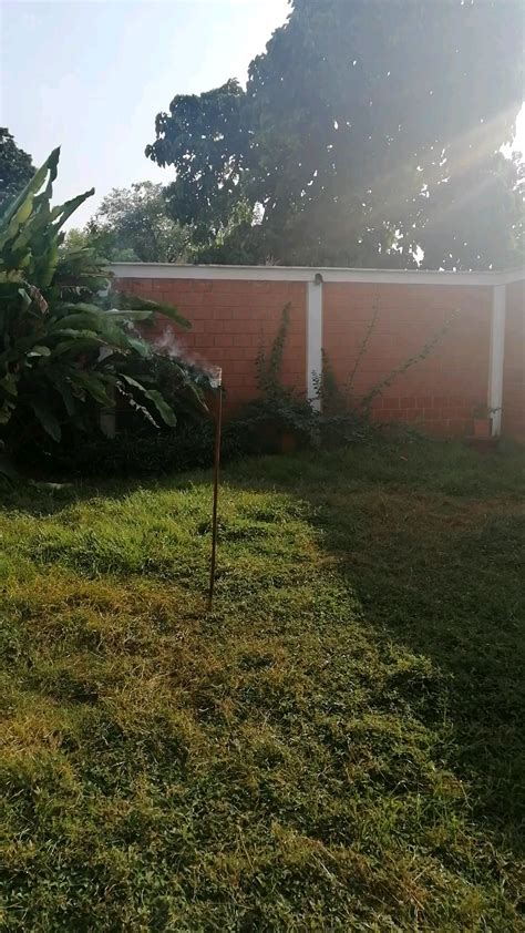 Image result for Pyrotechnics Fail