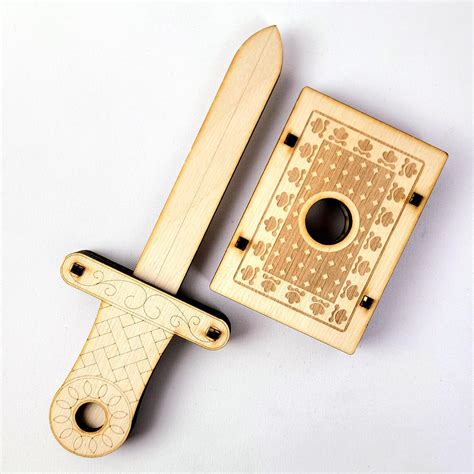 Image result for Cut Finger Tutorial Magic