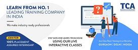 Best SAP-FICO training institute