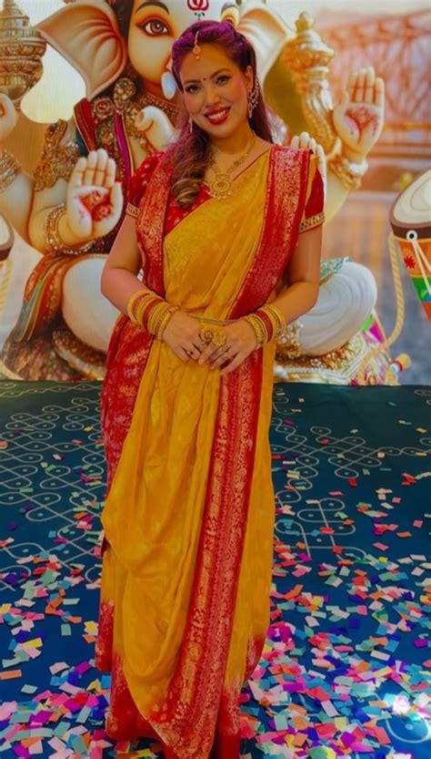 Aquarius Daily Horoscope Today, September 24, 2025: Saturn May Overload ...