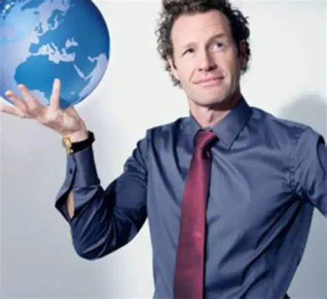 70% talent is homegrown, 30% hired externally - Why some Indian ...