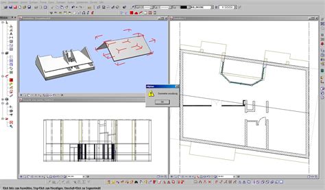 Nemetschek Allplan Tutorial 的图像结果