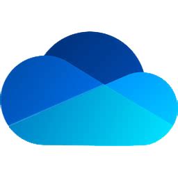Enabling Modern Collaboration – Microsoft Adoption Background Aesthetic