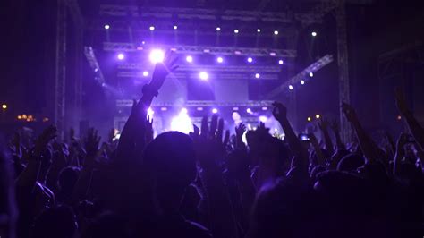 Image result for Soundwaves Music Video