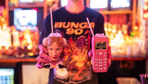 BUNGA 90 (2026) All You Need to Know BEFORE You Go (with Photos ...