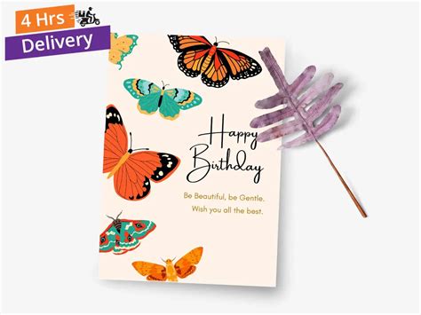 Custom Notecards Online | Create Custom Card Designs