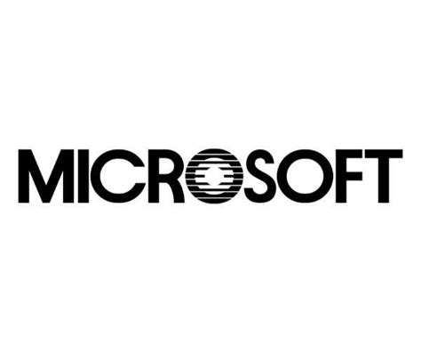 Image result for Microsoft PowerShell Tutorial