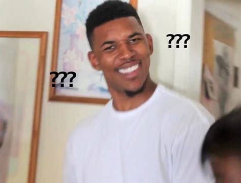 Image result for Question Time Meme