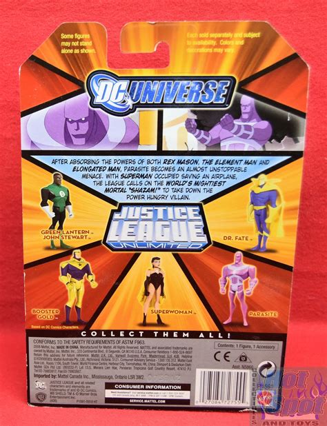 Image result for Alien Parasite Toy