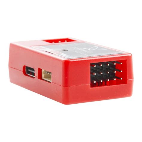 Image result for FMS Reflex V3 Models List