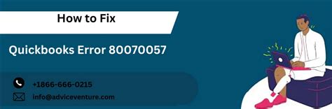 Image result for QuickBooks Error Code 80029C4a