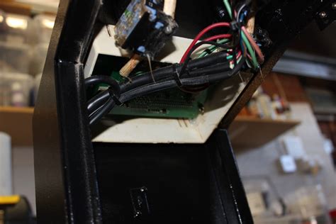 Rezultat imagine pentru Ruida Controller