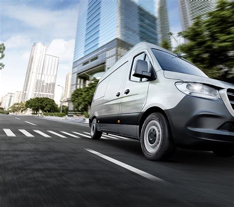 Hankook Tire Nederland | banden voor EV, personenauto's, SUV's