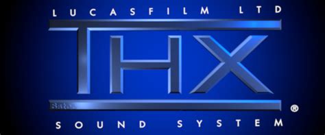 Thx Genesis Trailer 的图像结果