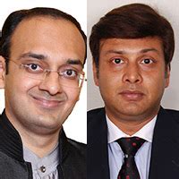 Can Govt Support Metals Sector Growth? - BW Businessworld