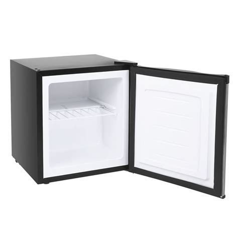 Buy Portable Freezer for Car, SEGMART Modern Small Upright Freezer with ...