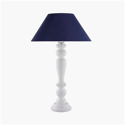 Buy HOMESAKE Wooden Table Lamp from Homesake at just INR 4050.0
