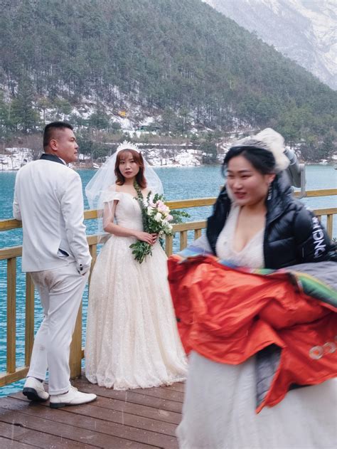 Image result for Runaway Bride Filming Locations