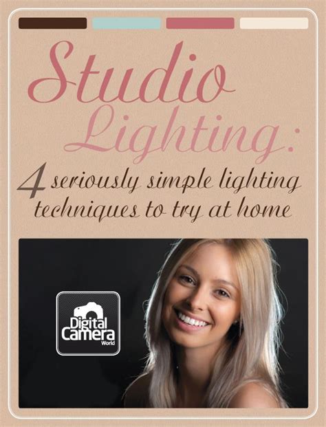 Image result for Using a Light Meter