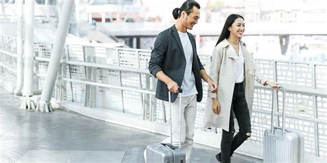 How To Order Foreign Currency Online | CIBC