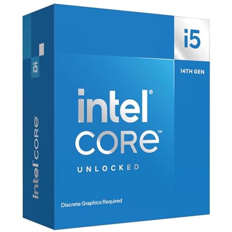 Image result for Intel Core I5 12600K vs Intel Core I5 12500