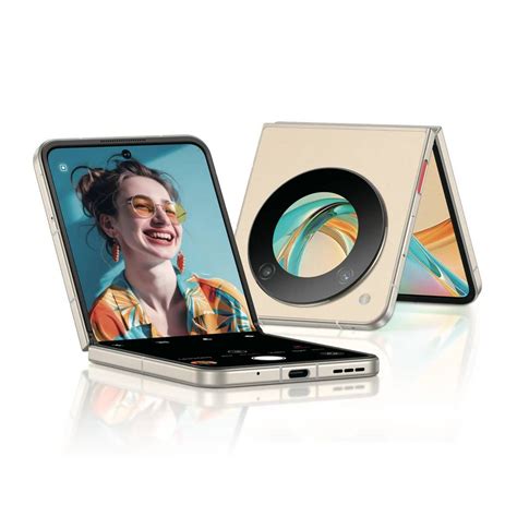 Flip Android Phone 的图像结果