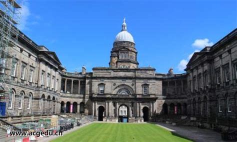 爱丁堡爱丁堡大学攻略-爱丁堡大学门票价格多少钱-团购票价预定优惠-景点地址图片-【携程攻略】