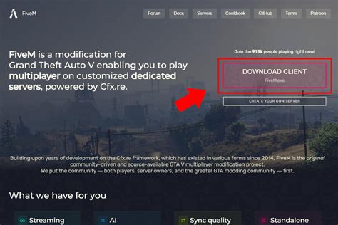 Image result for Fivem Police Menu Script