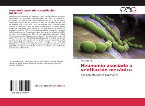 Amazon.in: Buy Neumonía asociada a ventilación mecánica: por ...