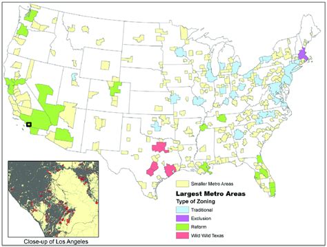 Metropolitan Area 的图像结果