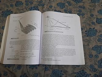 REMOTE SENSING AND GIS 3E : Bhatta, Basudeb: Amazon.in: Books