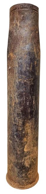 Image result for 90Mm Shell Casing