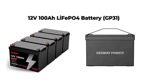 Image result for Parallel Battery Connection