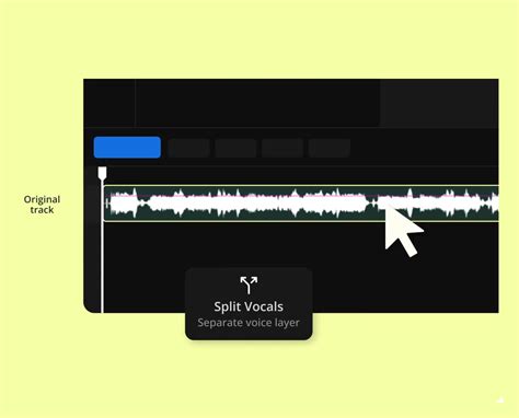 ऑनलाइन वीडियो एडिटर — Kapwing के साथ मुफ्त में एडिटिंग