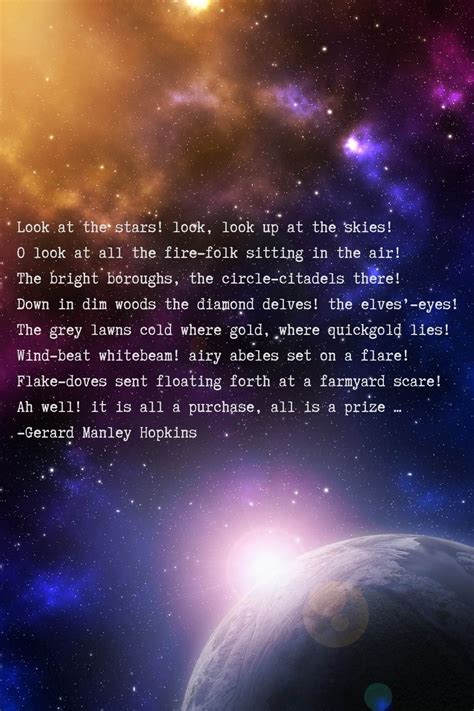 Short Poems With Alliteration