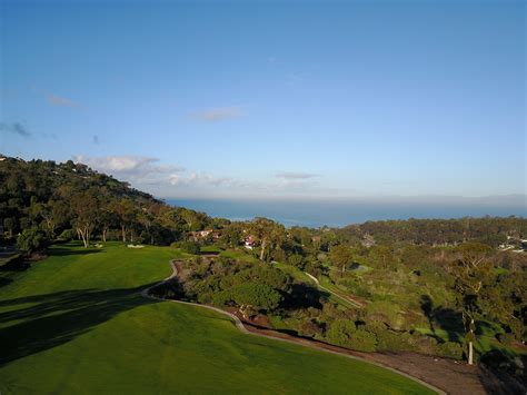 Palos Verdes Golf Club | LinkedIn