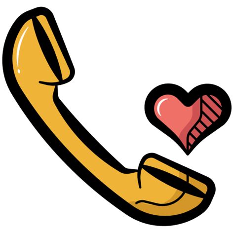 Call 的图像结果