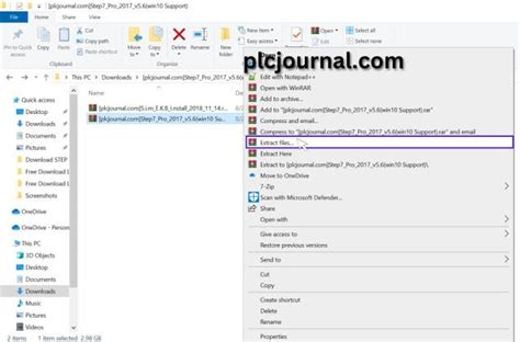 Image result for Step 7 Drive Program