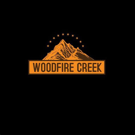 Entry #562 by ushi123 for Logo and Color Scheme | Freelancer