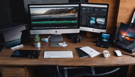 Image result for Video Collaboration Software