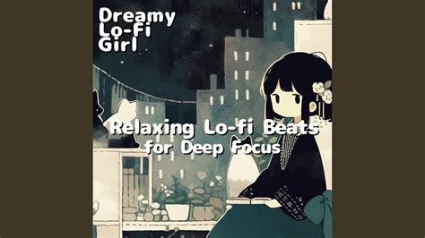 Chill Study Music Mix 的图像结果