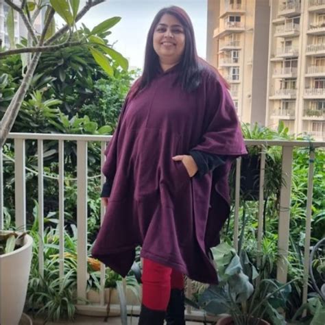 Red Kaftan Dress - Enigmatic | LetsDressUp | Custom Size