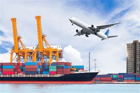 Image result for Logistics Mapping Path Python