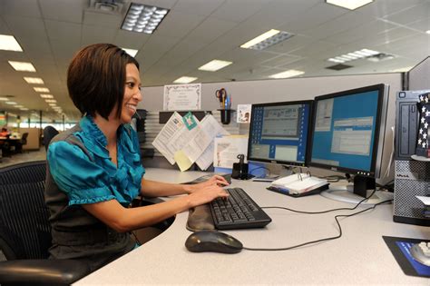 DTE offers programs, plans and protection to prevent shut-offs - The ...