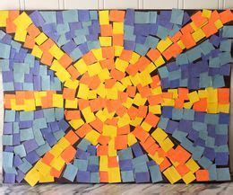 Image result for sunshine art kids pictures