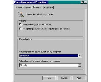 Image result for ACPI Utility