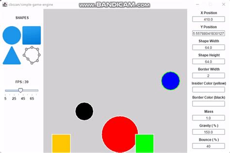 Image result for Coding a Game Engine Java