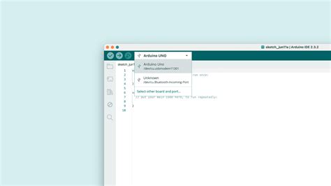 Image result for Tutorial Programming Ardiuno UNO R3