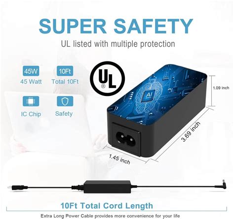 Image result for PS5 Controller Charger